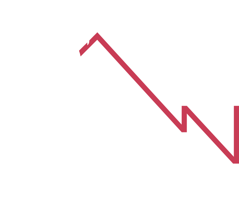 Logo Trail Gijón