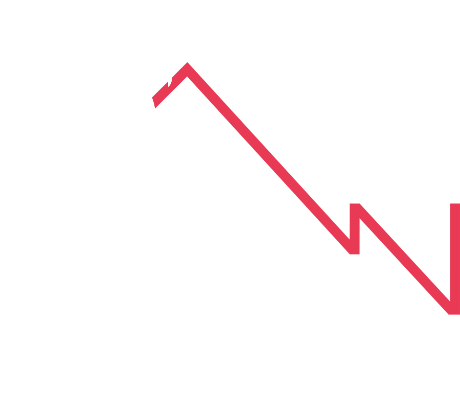 Logo Trail Gijón