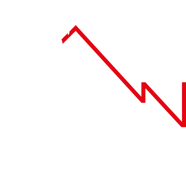 Logo Trail Gijón