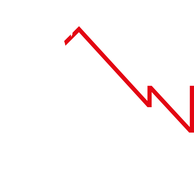 Logo Trail Gijón