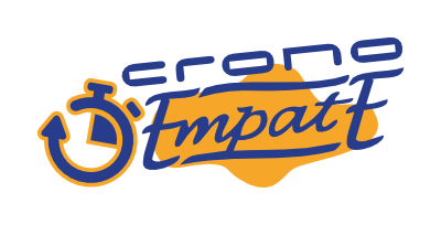 Cronoempate_Logo