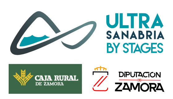 logo_sanabria