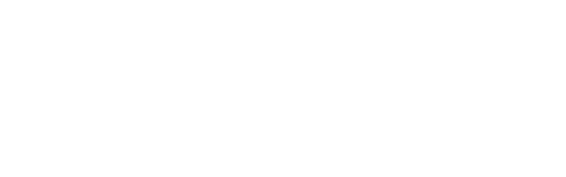 logo_Crono