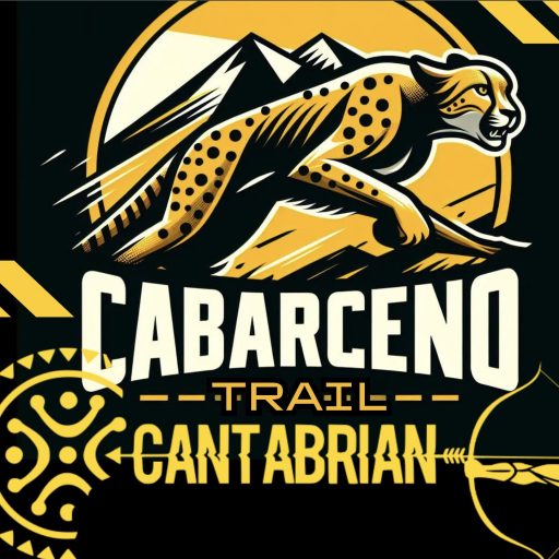 III CANTABRIAN TRAIL CABARCENO 2024