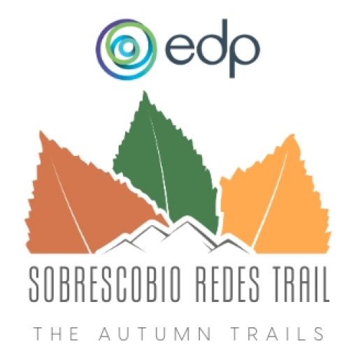 EDP SOBRESCOBIO REDES TRAIL