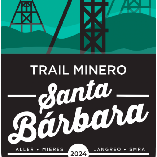 trail santa barbara