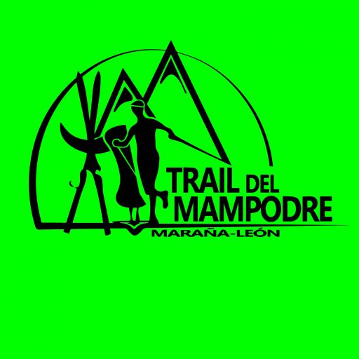 logo_trail_mampodre2024_grande (1)